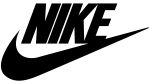 Nike-Logo