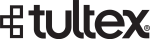 Tultex_Logo_Black-01+(2)