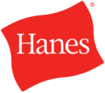 hanes